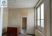 472m² building for sale in Alicante, photo