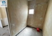 472m² building for sale in Alicante, photo