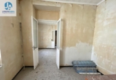 472m² building for sale in Alicante, photo