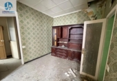 472m² building for sale in Alicante, photo