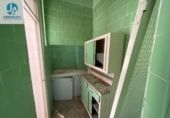 472m² building for sale in Alicante, photo