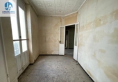 472m² building for sale in Alicante, photo