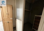 472m² building for sale in Alicante, photo