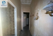 472m² building for sale in Alicante, photo