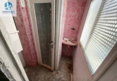 472m² building for sale in Alicante, photo