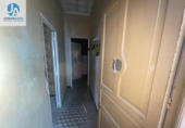 472m² building for sale in Alicante, photo