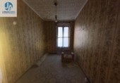 472m² building for sale in Alicante, photo
