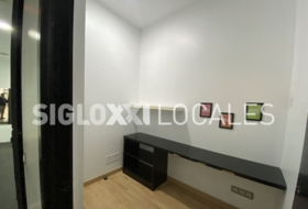 Foto 15