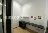 Local comercial
en lloguer
amb 106m² a Barcelona, a la zona de la Nova Esquerra de l'Eixample, Carrer de Rocafort foto