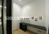 Local comercial
en lloguer
amb 106m² a Barcelona, a la zona de la Nova Esquerra de l'Eixample, Carrer de Rocafort foto