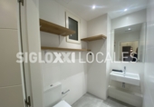 65m² commercial premises for rent in Barcelona, in the area of Les Corts, Carrer de Dolors Masferrer i Bosch photo