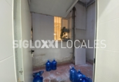 65m² commercial premises for rent in Barcelona, in the area of Les Corts, Carrer de Dolors Masferrer i Bosch photo