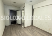 215m² locaux commerciaux pour location à Barcelone, dans le quartier de la Vila de Gràcia, Travessera de Gràcia photo