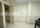215m² locaux commerciaux pour location à Barcelone, dans le quartier de la Vila de Gràcia, Travessera de Gràcia photo