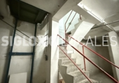 215m² locaux commerciaux pour location à Barcelone, dans le quartier de la Vila de Gràcia, Travessera de Gràcia photo