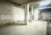 215m² locaux commerciaux pour location à Barcelone, dans le quartier de la Vila de Gràcia, Travessera de Gràcia photo