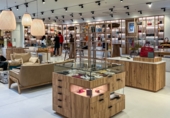 Local comercial
en venda amb llogaters
amb 137m² a Barcelona, a la zona de Barri Gòtic foto