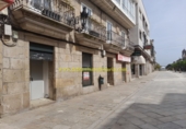 105m² commercial premises for rent in Tui, in the area of Tui photo