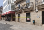 105m² commercial premises for rent in Tui, in the area of Tui photo