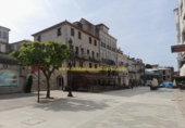105m² commercial premises for rent in Tui, in the area of Tui photo