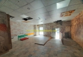 105m² commercial premises for rent in Tui, in the area of Tui photo