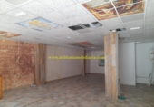 105m² commercial premises for rent in Tui, in the area of Tui photo