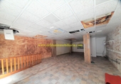 105m² commercial premises for rent in Tui, in the area of Tui photo