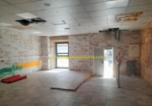 105m² commercial premises for rent in Tui, in the area of Tui photo