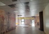 105m² commercial premises for rent in Tui, in the area of Tui photo