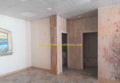 105m² commercial premises for rent in Tui, in the area of Tui photo