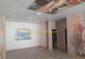 105m² commercial premises for rent in Tui, in the area of Tui photo