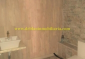 105m² commercial premises for rent in Tui, in the area of Tui photo