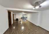 Local comercial
en venda
a Ontinyent, Llombo foto