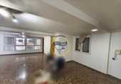 Local comercial
en venda
a Ontinyent, Llombo foto