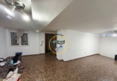 Local comercial
en venda
a Ontinyent, Llombo foto