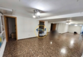 Local comercial
en venda
a Ontinyent, Llombo foto
