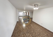 Local comercial
en venda
a Ontinyent, Llombo foto