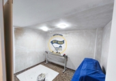 Local comercial
en venda
a Ontinyent, Llombo foto