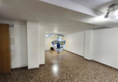 Local comercial
en venda
a Ontinyent, Llombo foto