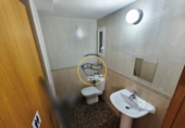 Local comercial
en venda
a Ontinyent, Llombo foto
