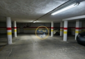 Local comercial
en venda
a Ontinyent, Llombo foto