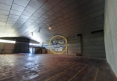 warehouse for rent in Benisoda, Benissoda photo