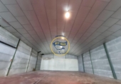  warehouse for rent in Benisoda, Benissoda photo