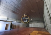  warehouse for rent in Benisoda, Benissoda photo