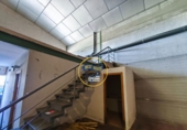  warehouse for rent in Benisoda, Benissoda photo