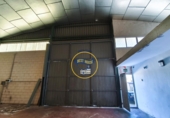  warehouse for rent in Benisoda, Benissoda photo