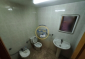  warehouse for rent in Benisoda, Benissoda photo