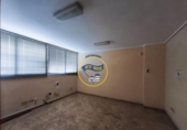  warehouse for rent in Benisoda, Benissoda photo