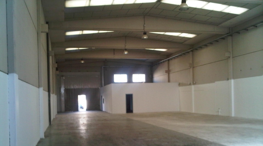Nave