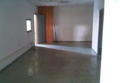 600m² warehouse industrial for rent in Tarragona, in the area of Torreforta, Autopista de la Mediterrània photo